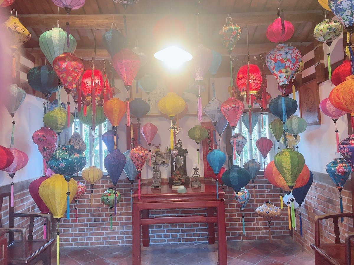 中華系クッキー推しの方へどうぞ