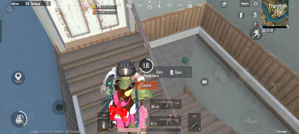 _gamo_boy_'s tweet photo. Dear Tencent Games &amp; Krafton Kindly look into the Pubg Mobile Lite Indian Version. We have the potential and are waiting eagerly.

#WeWantPUBGMobileLitelndianVersion

@TencentGames

@LevelInfinite

@hisohn https://t.co/sIbawjtlhK
