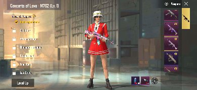 SagarKSiddharth's tweet photo. #WeWantPUBGMobileLiteIndianVersion
Dear Krafton
Pay Attention towards Indian gaming Community whether they could not afford a high end device
Please Attention to Relaunch This Game
@hisohn 
@LevelInfinite 
@TencentGames 
@Krafton https://t.co/CTXuVxT2fu