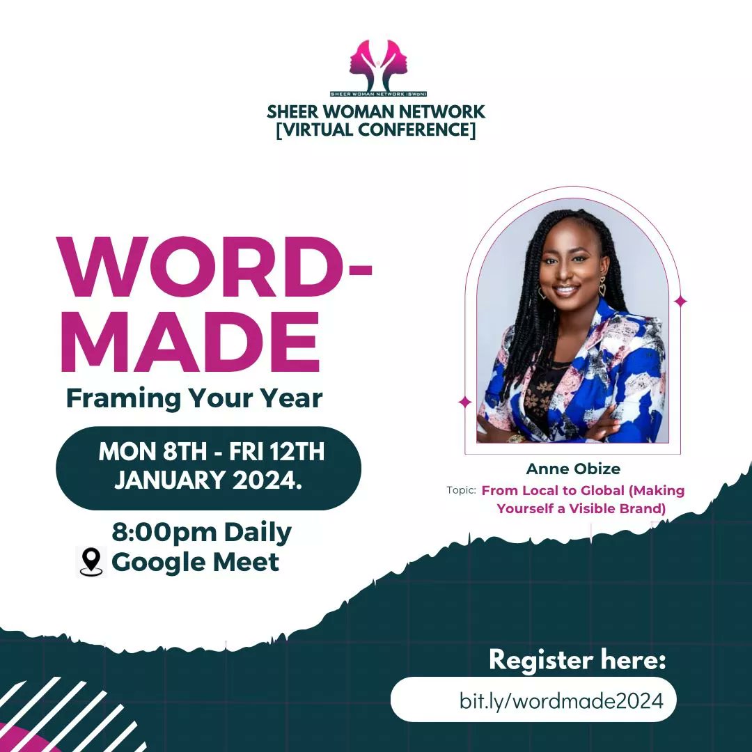 Anne Obize (MacAnne) tweet media