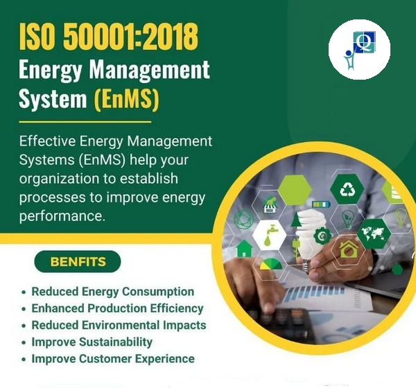 IQMSGlobal's tweet photo. Get more information about ISO 50001 : 2018
https://t.co/stIgdkDr73
#ISO50001:2018
#EnergyManagementSystems
#EnMS https://t.co/sYTbByUUWJ