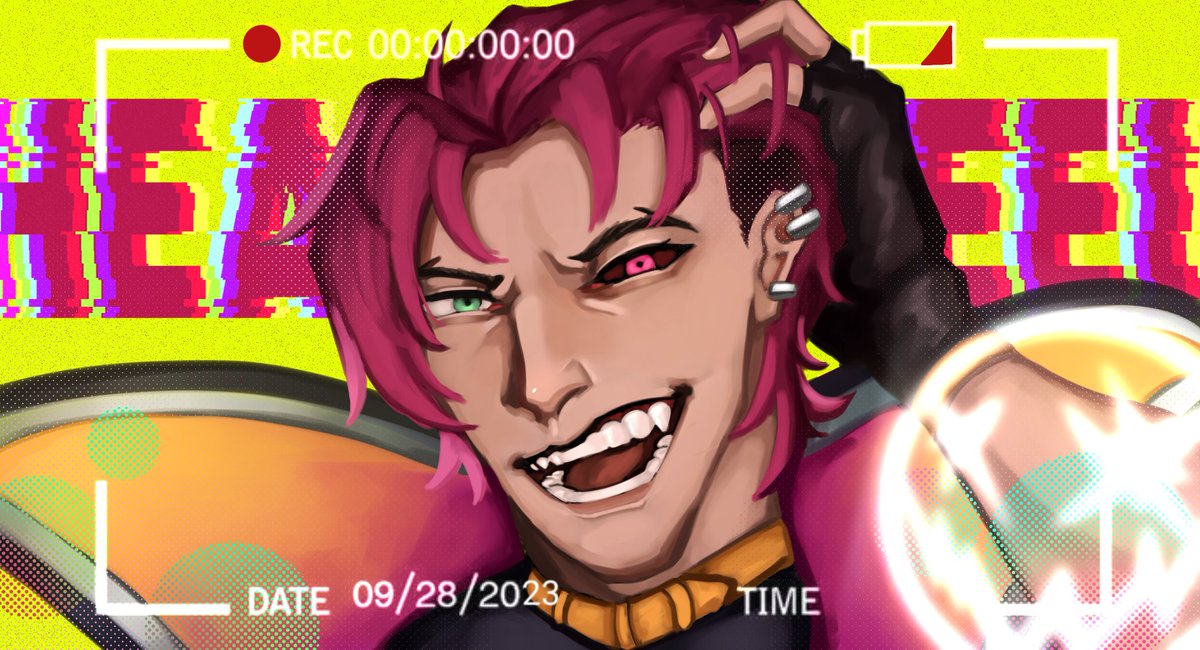 Nd0gGodog's tweet photo. Heartsteel Kayn Paranoia
#LeagueOfLegends #LoL #Rhaast https://t.co/9q01Fd01NR