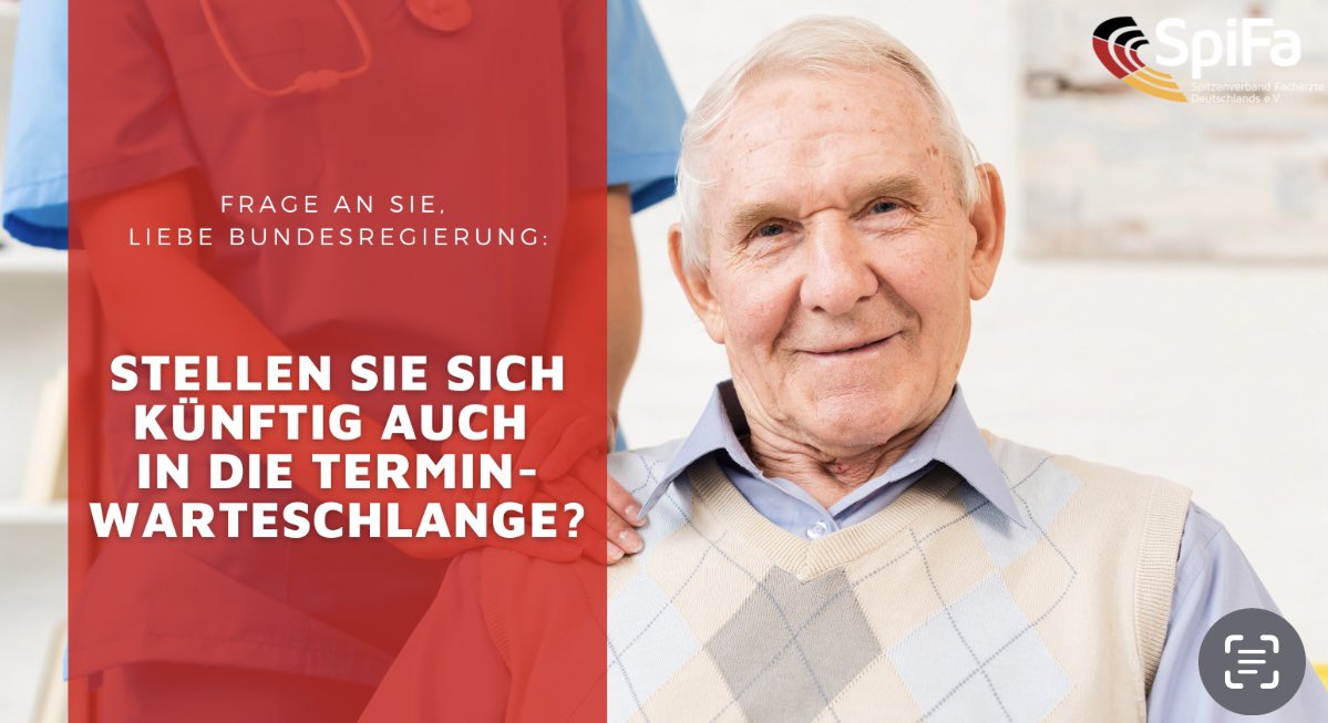 VorsitzenderNAV's tweet photo. Bin unterwegs zum #Krisengipfel im @BMG_Bund mit @Karl_Lauterbach Wir haben klare Erwartungen: 1. Entbudgetierung aller Haus- und Facharztpraxen 2. Umsetzung der neuen GOÄ und 3. Deutliche Entbürokratisierung mit konkretem Umsetzungsdatum #PraxisInNot sonst: https://t.co/uNfB5OcjBA