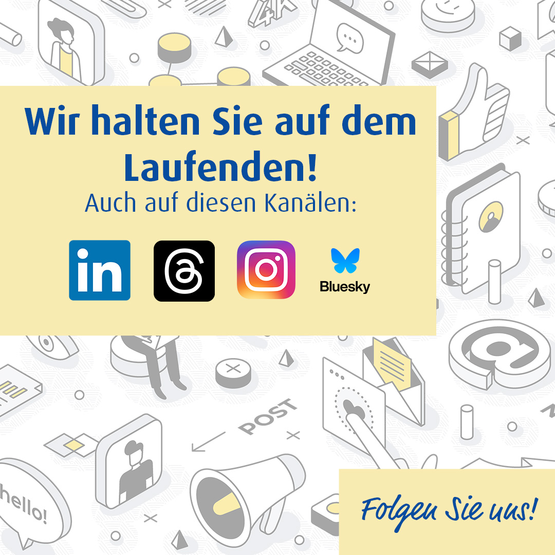 energate Österreich tweet media