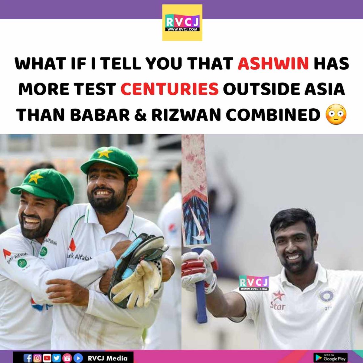 RVCJ_Sports's tweet photo. https://t.co/xr0UhuyyFN