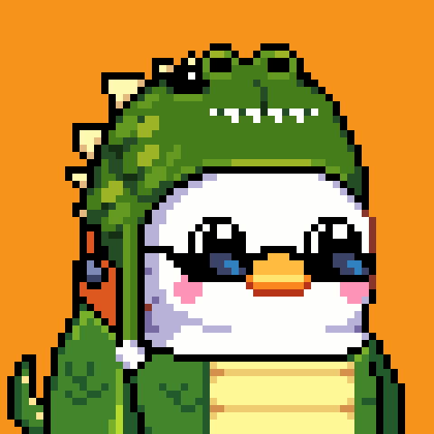 pngs_xyz's tweet photo. good morning peengs,
inviting 33 people from Twitter with this PFP👀 https://t.co/MMrpYjdfLs