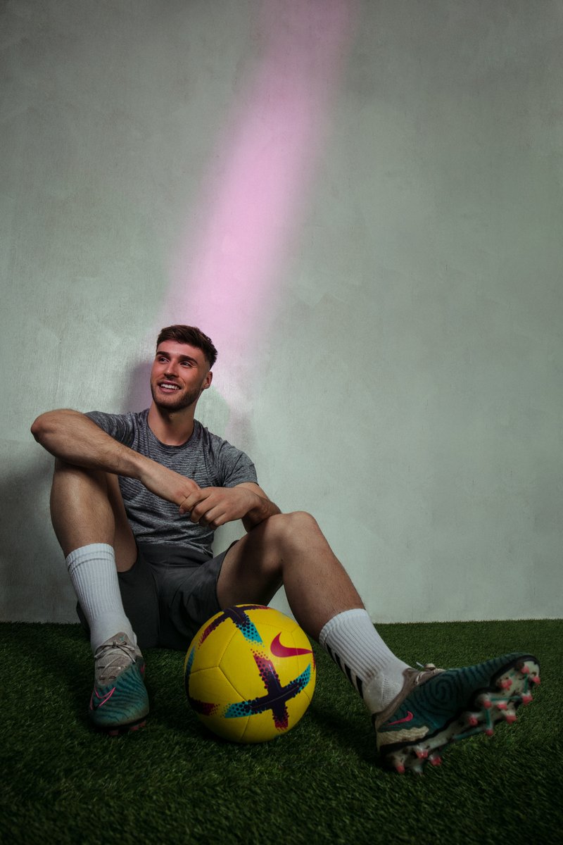 MarkWillshirePhotography (@mwillshiretog) on Twitter photo Some new edits in from shooting with <a href="/ntfc/">Northampton Town</a> Defender Sam Sherring
.
.
<a href="/SkyBetLeagueOne/">Sky Bet League One</a> <a href="/nikefootball/">Nike Football</a> <a href="/nikelondon/">nikelondon</a>
#SkyBetLeagueOne #ntfc #football #nikefootball #niketraining #footballphotography #sportsphotography #portraitphotography #sportsportraits #brandphotographer Some new edits in from shooting with <a href="/ntfc/">Northampton Town</a> Defender Sam Sherring
.
.
<a href="/SkyBetLeagueOne/">Sky Bet League One</a> <a href="/nikefootball/">Nike Football</a> <a href="/nikelondon/">nikelondon</a>
#SkyBetLeagueOne #ntfc #football #nikefootball #niketraining #footballphotography #sportsphotography #portraitphotography #sportsportraits #brandphotographer