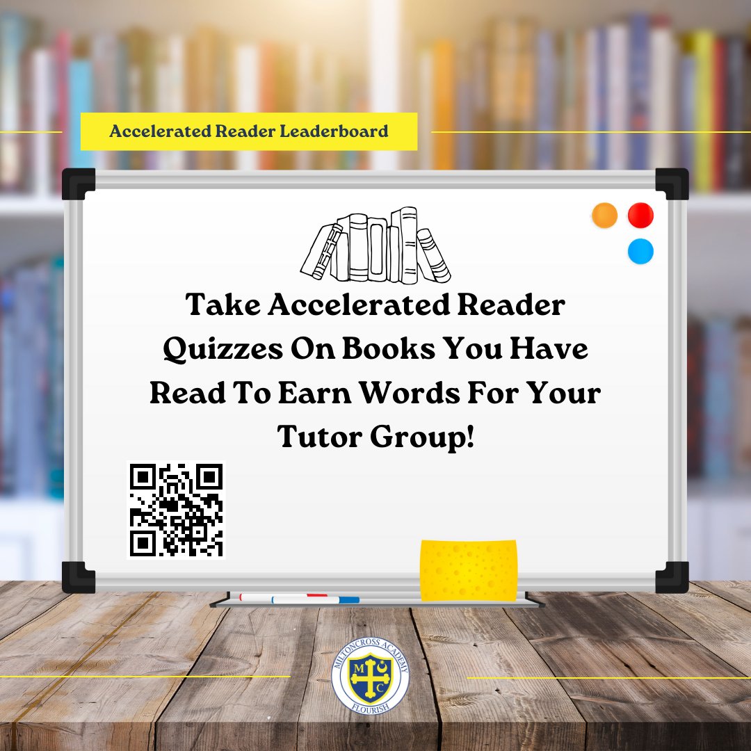 Our Library have released their pick for the #MXBookOfTheMonth for Jan 24!

If you're interested in reading #PostcardsFromValhalla by #DannyWeston then speak to Mr Chuter in the Library.

More ⬇️