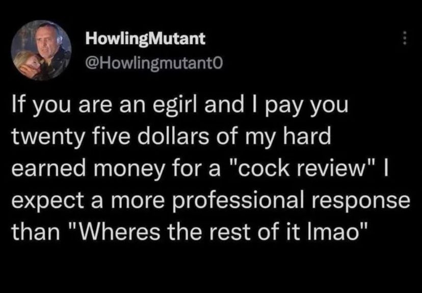 Sir Squiggz (@squiggz2) on Twitter photo 