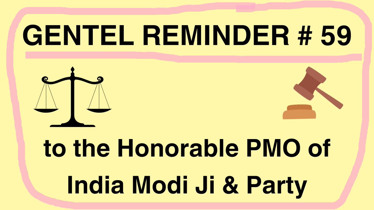 Fake Feminism tweet media