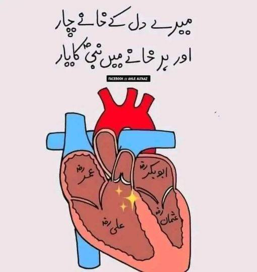 Islamic_Thinks's tweet photo. ماشاءاللّٰہ
#افران_الحطب #��الد_رهف_رحمه_الله https://t.co/FP0Lanm754