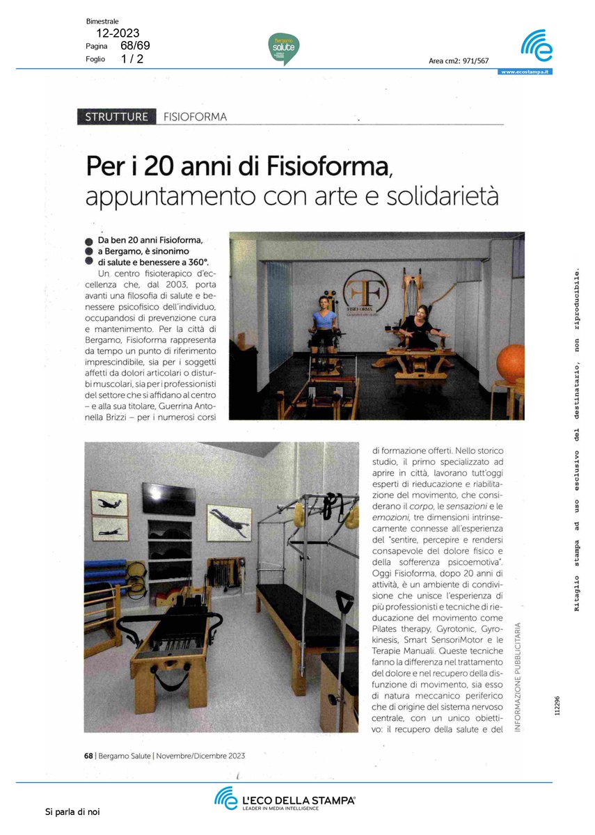 Italian World Scleroderma Foundation tweet media
