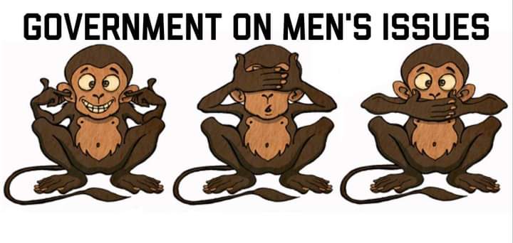 Fake Feminism tweet media