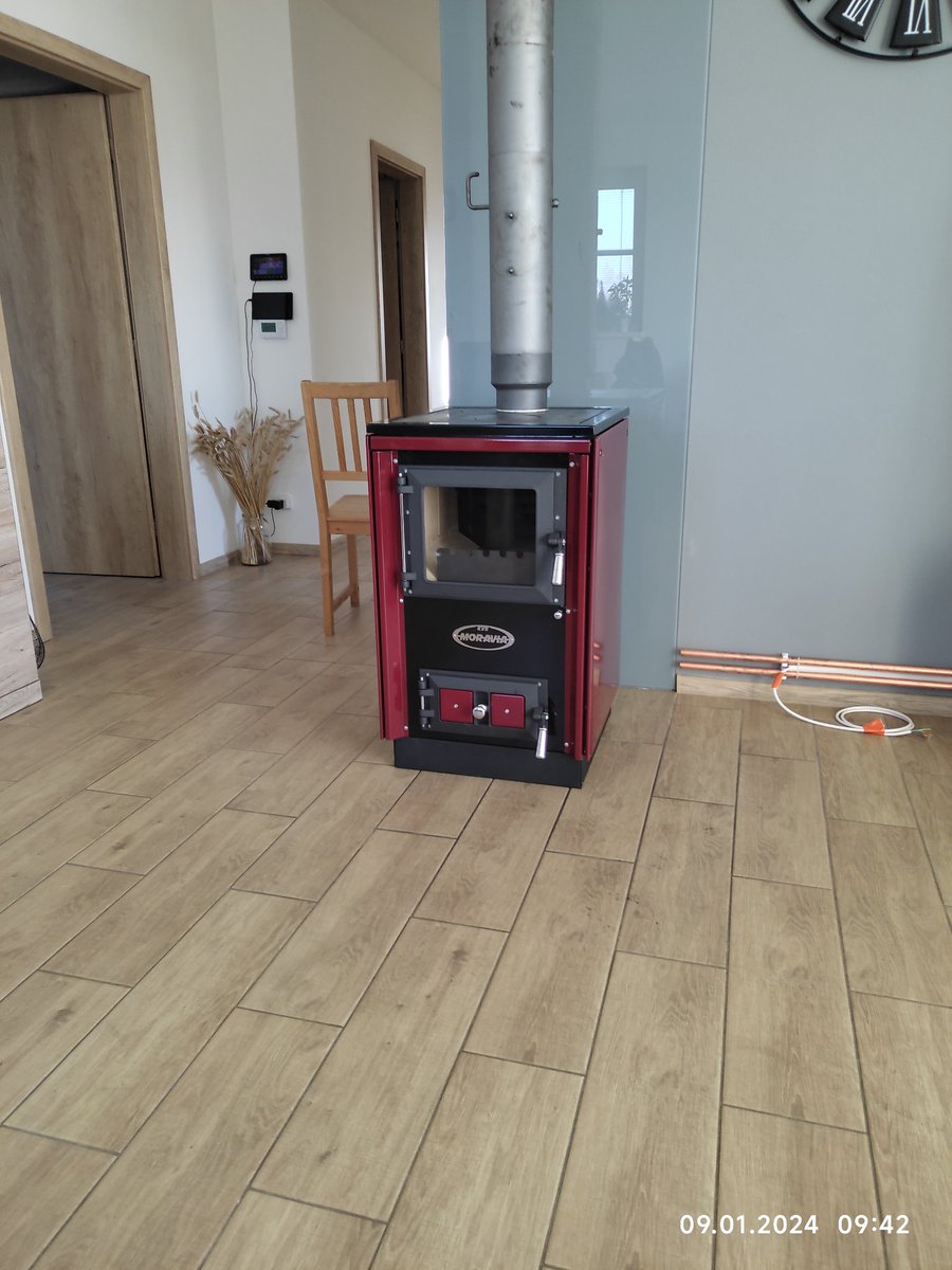 Dan_z_venkova 🎗️ 🇨🇿 tweet media