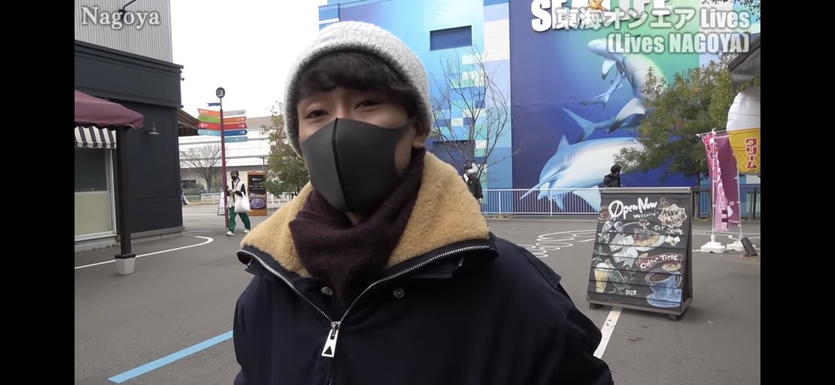 ｒｉｎ tweet media