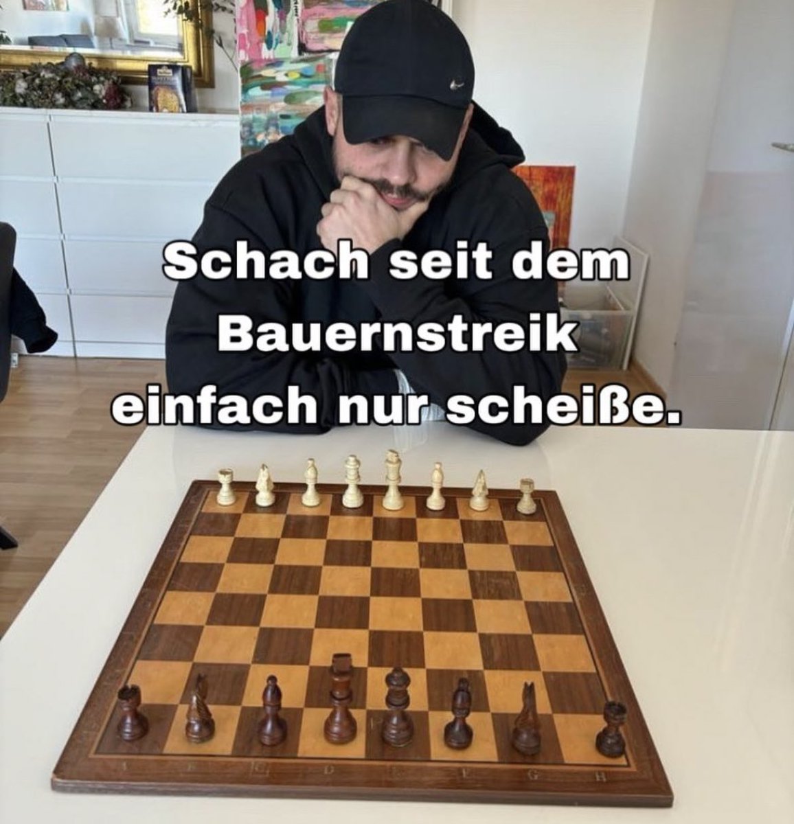 buxdahude's tweet photo. https://t.co/LSa7tsyUyZ