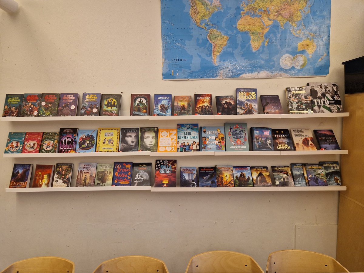 Pernilla Olsson tweet media