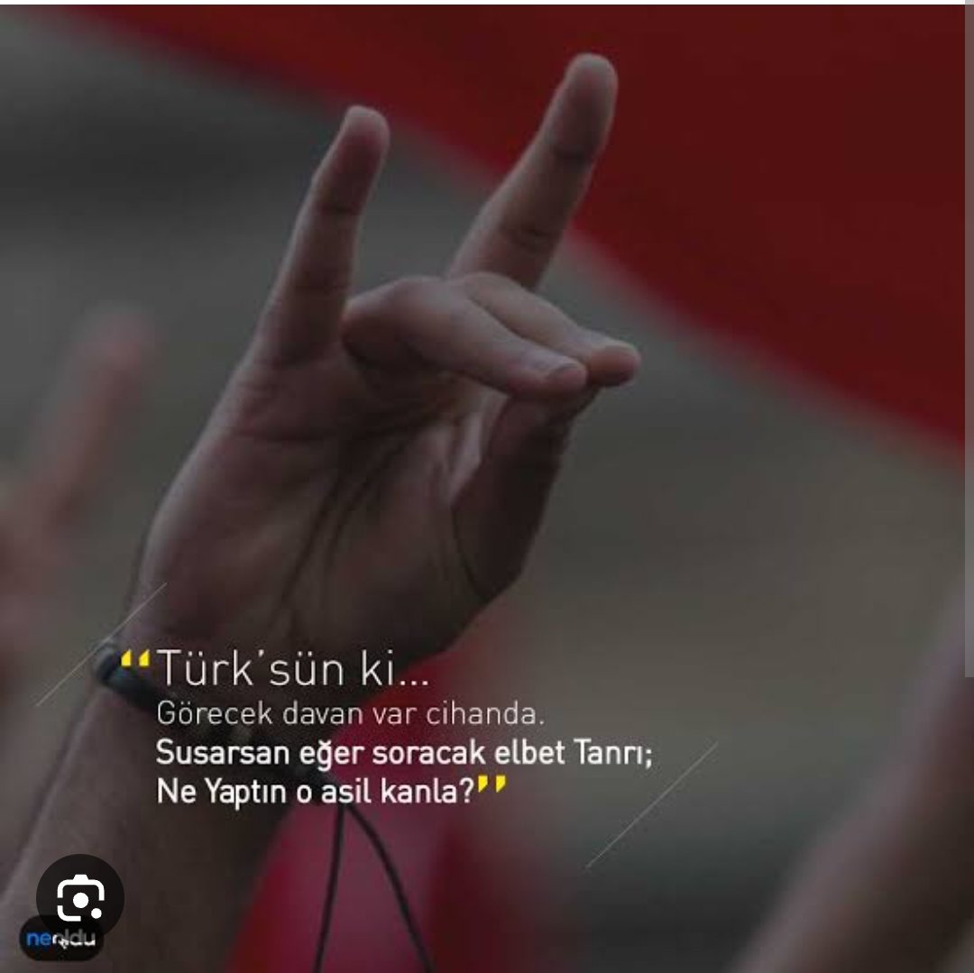 Gençay İbil tweet media