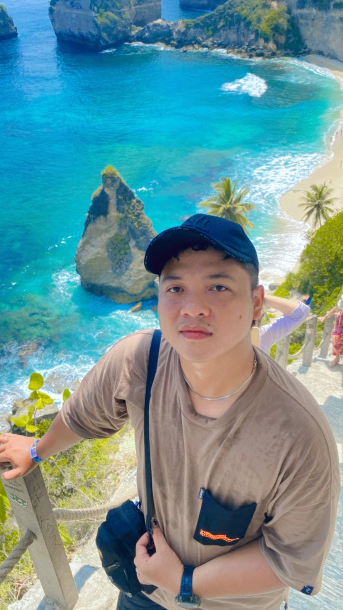 Yxfination's tweet photo. Menghitamkan kulit 🥵 https://t.co/bHOUsX6DkD