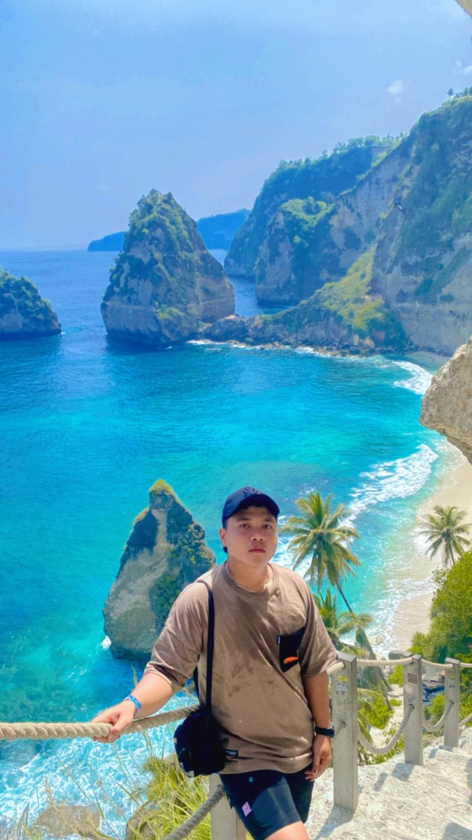 Yxfination's tweet photo. Menghitamkan kulit 🥵 https://t.co/bHOUsX6DkD