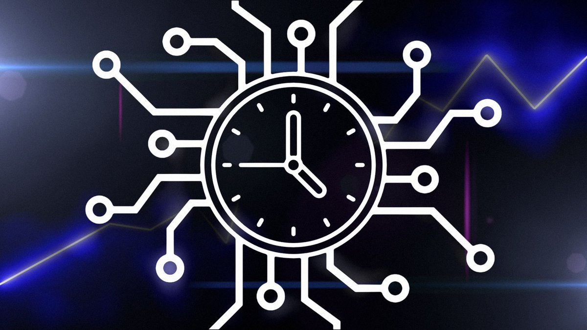 Playaverse tweet media