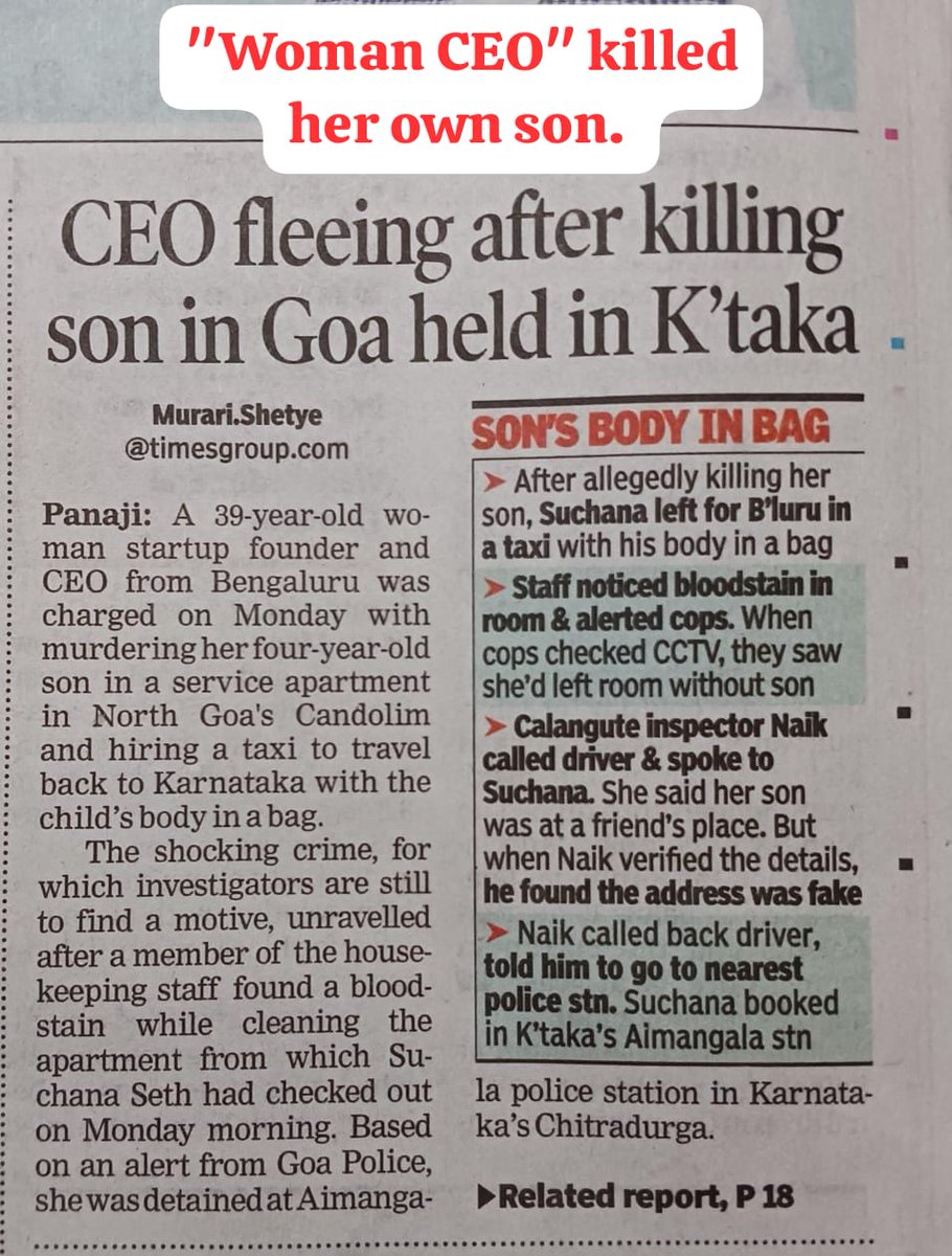 Fake Feminism tweet media