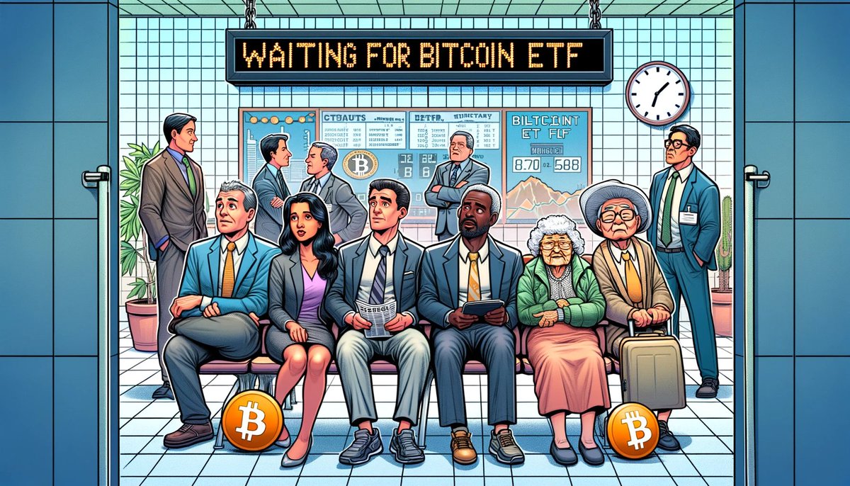 SwissBorg tweet media