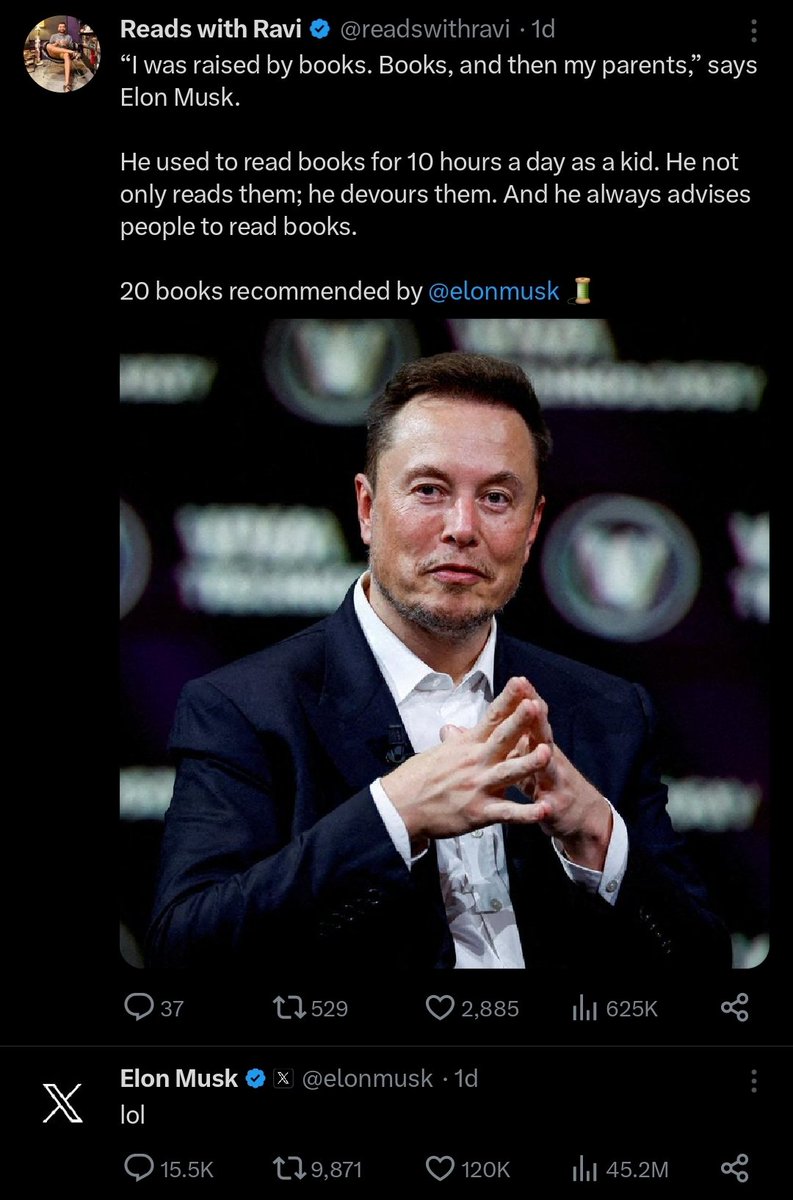 scinnox's tweet photo. @elonmusk https://t.co/CZAgJP63gf