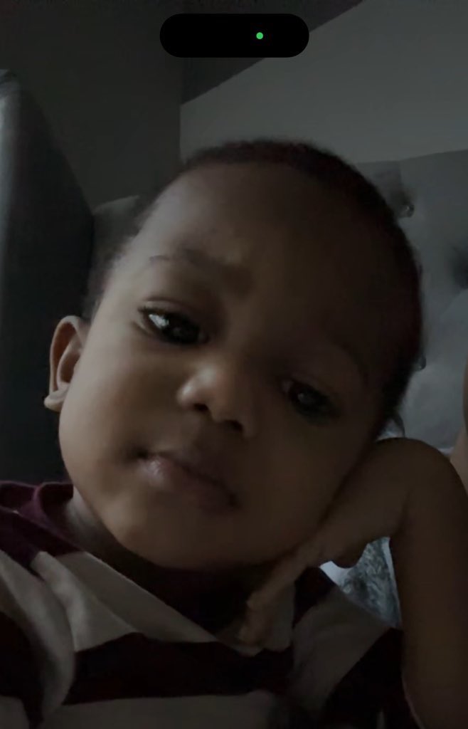 Yall talk to damn much 🫣🤣 save some for your Journal 📝 🤣🤣