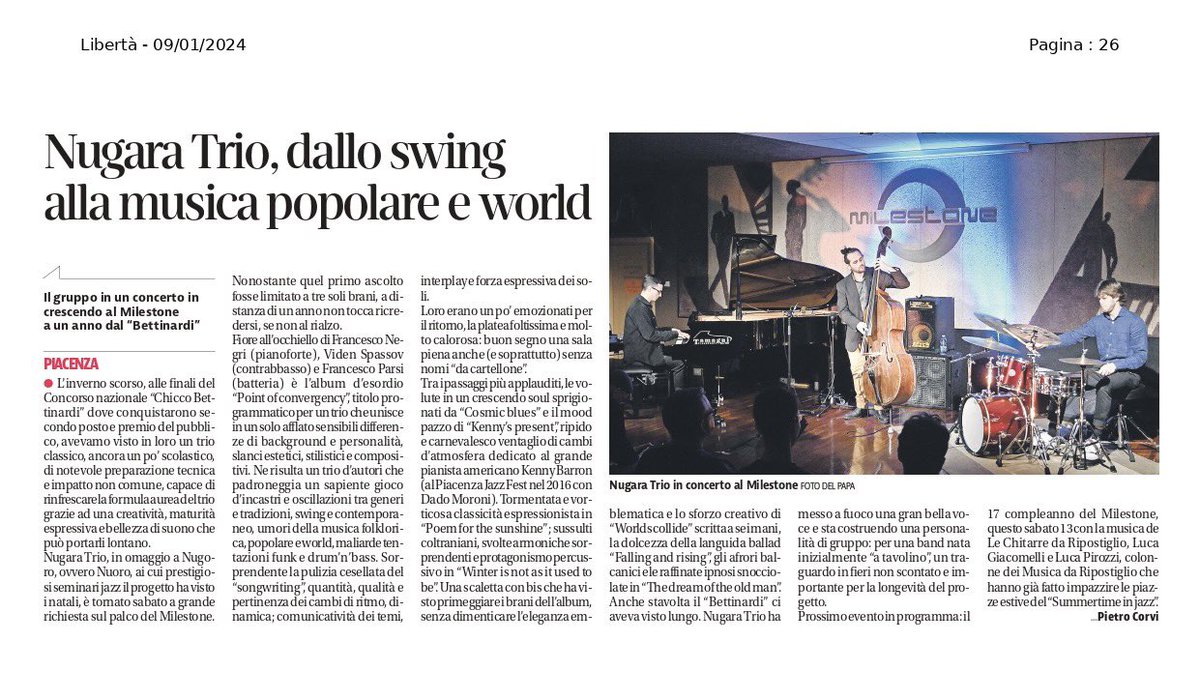 Angelo Bardini tweet media