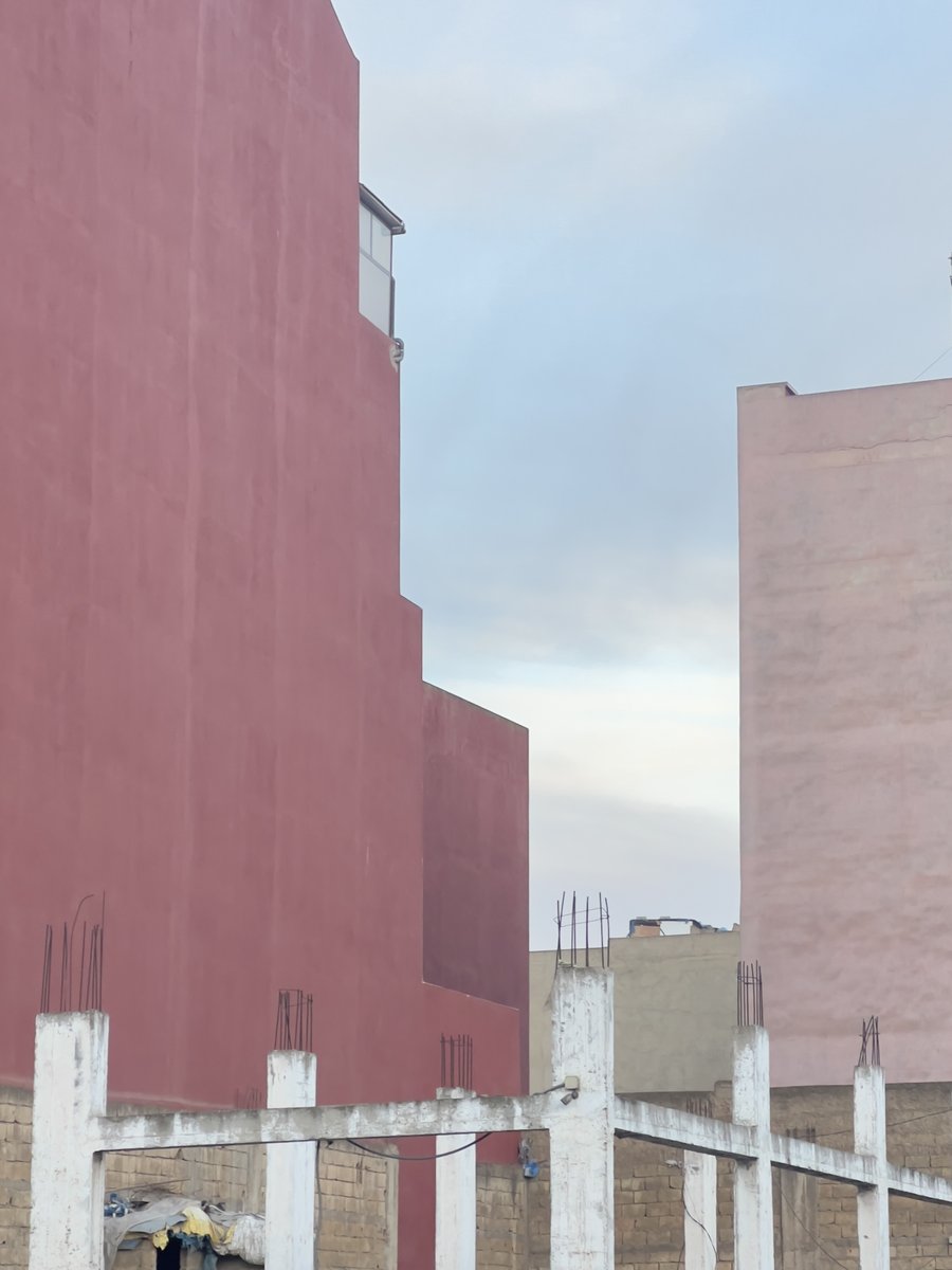 RWINΛLIFE (EM Ali) tweet media