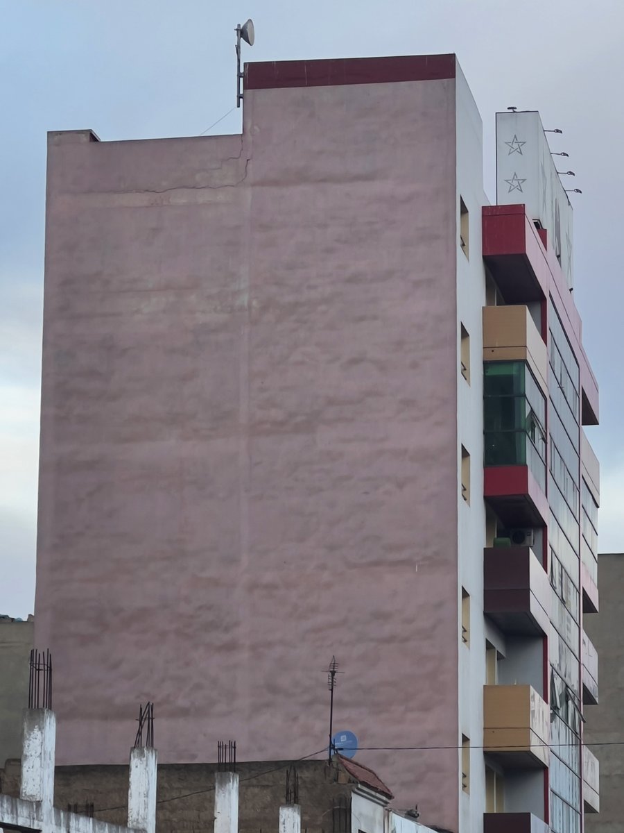 RWINΛLIFE (EM Ali) tweet media