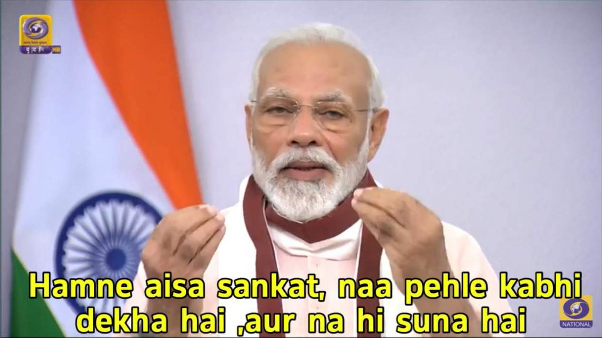 Fake Feminism tweet media