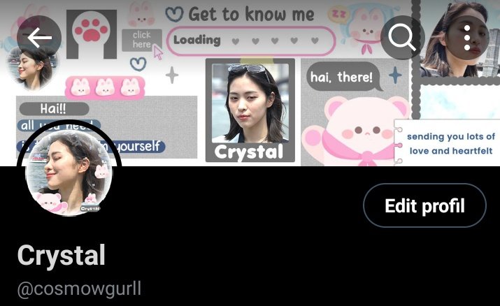 — @THEWARNOBASE 

makasihhh banyak min buat GA nya, sehat² ya. lupyuuu!! 🫶🏻