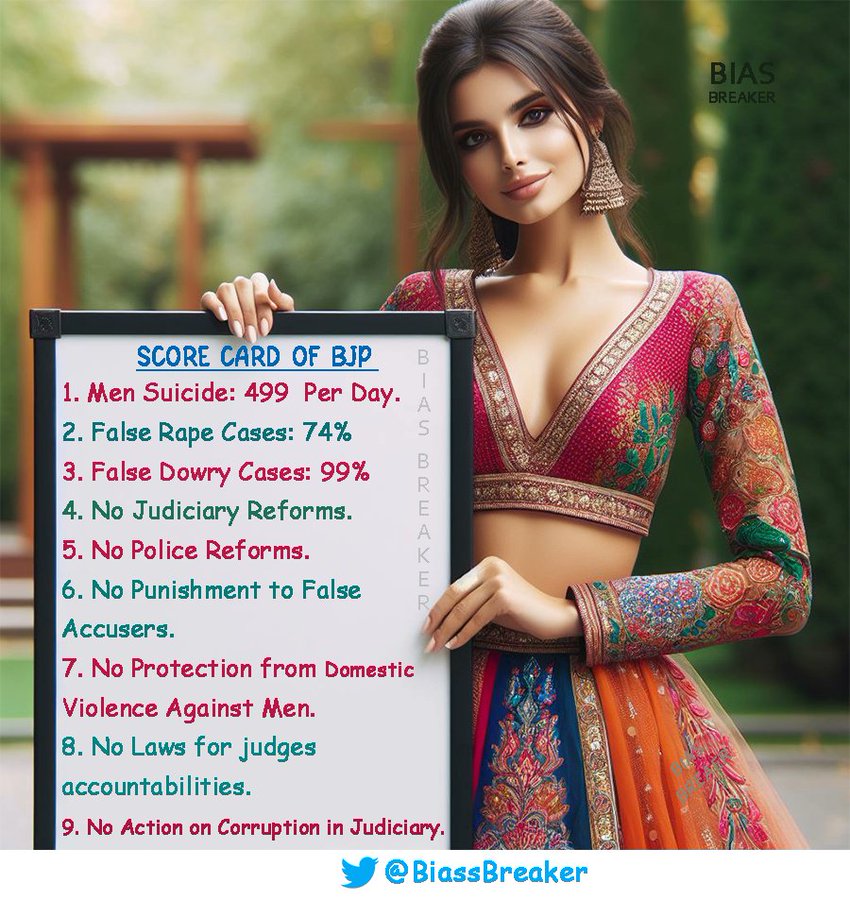 Fake Feminism tweet media