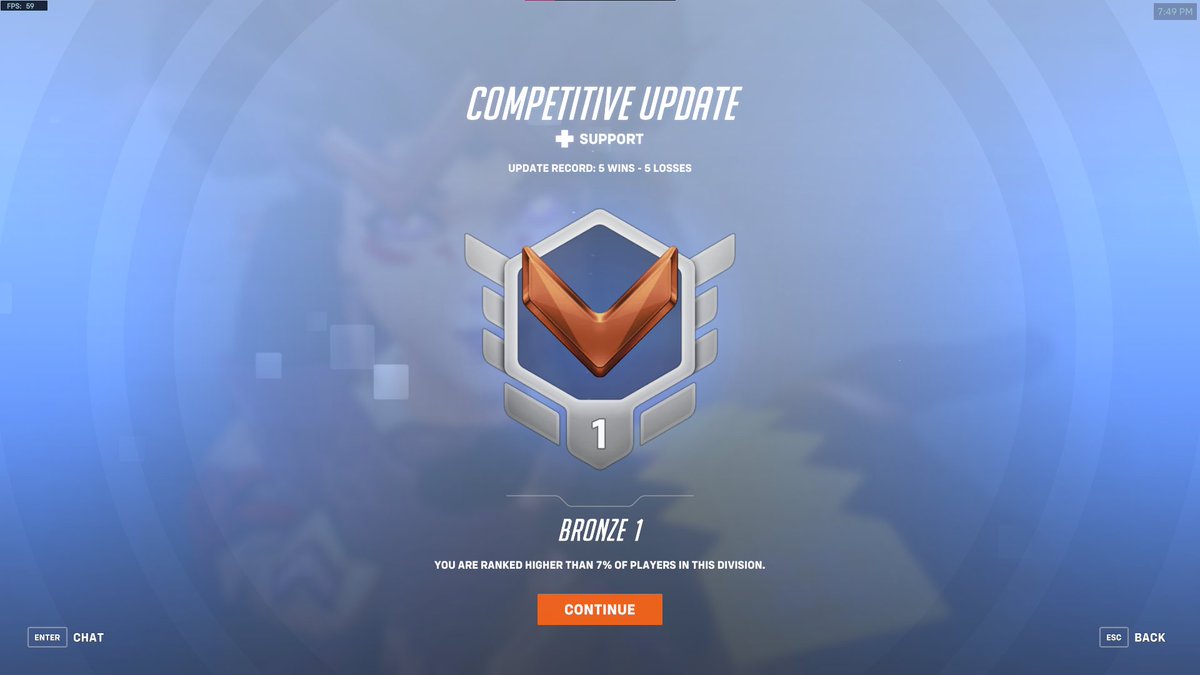 Aowah ☁️🐾 Dragon Vtuber tweet media