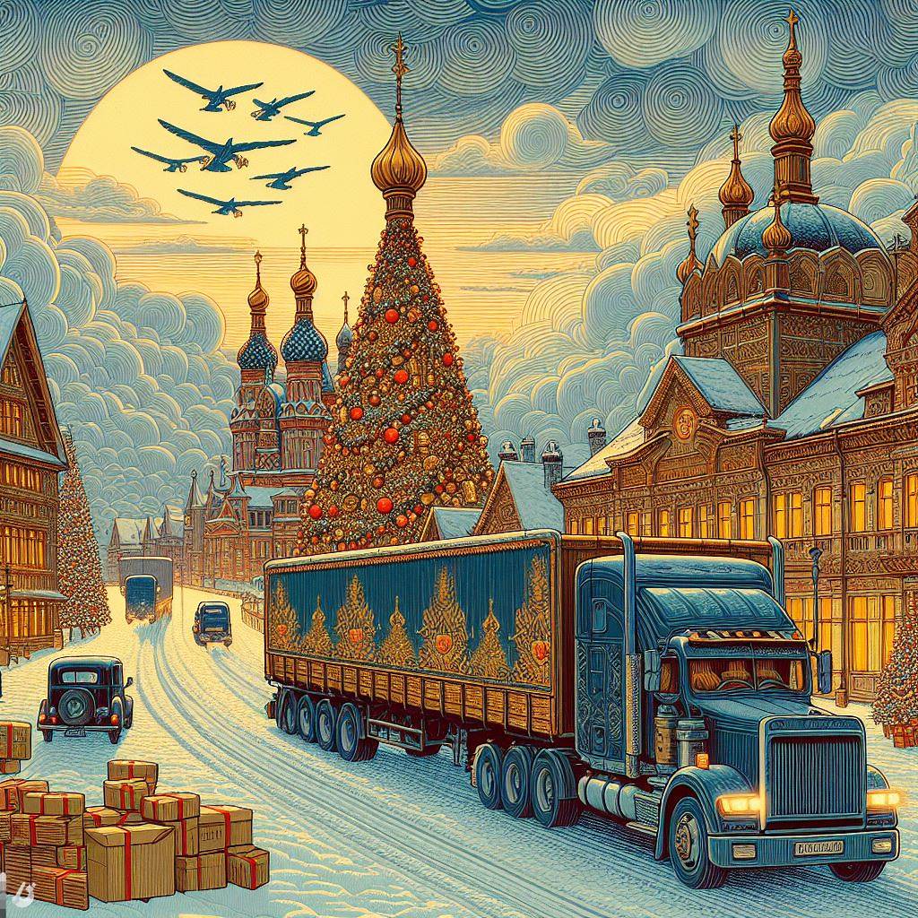 Notico by ChapsVision tweet media