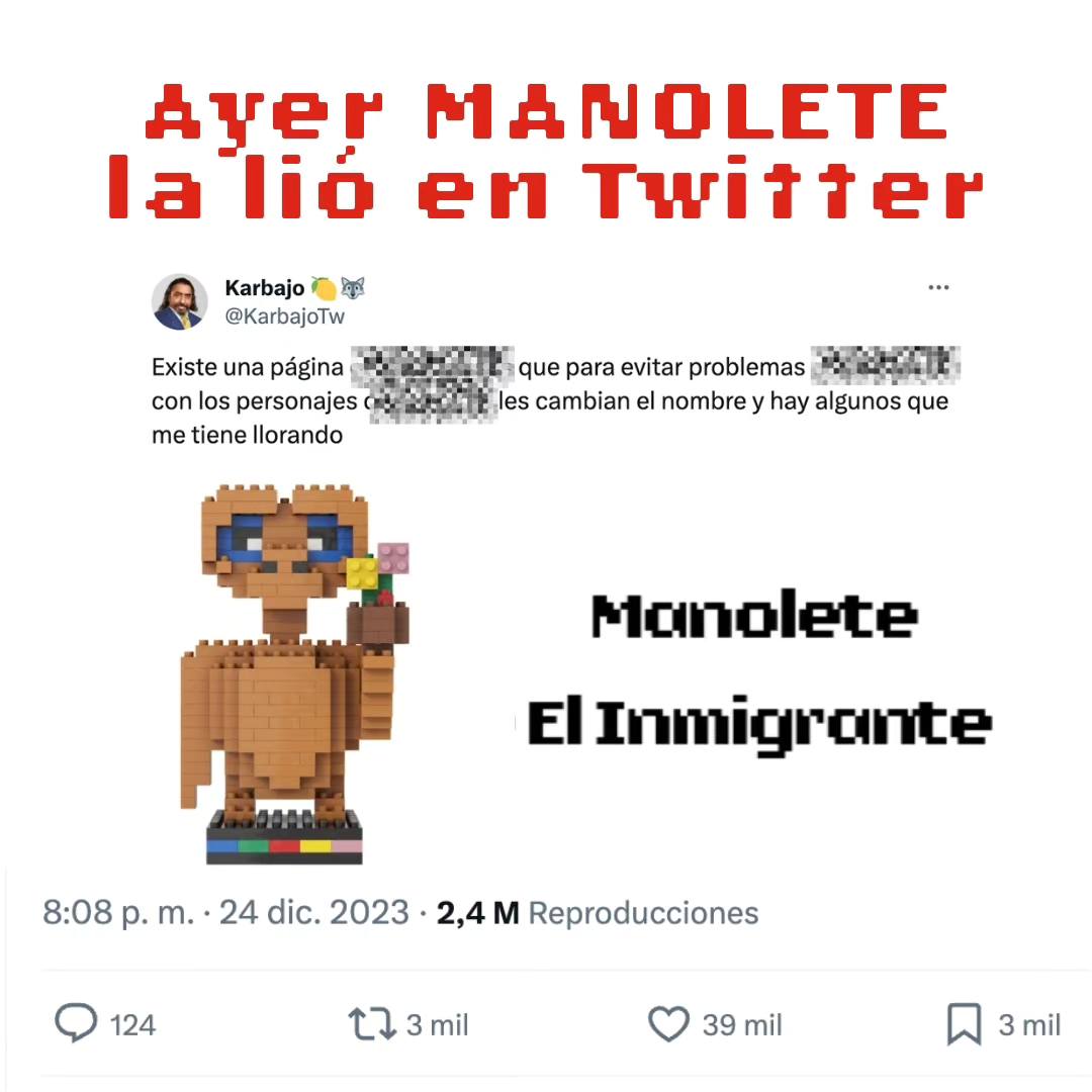 Arteria tweet media