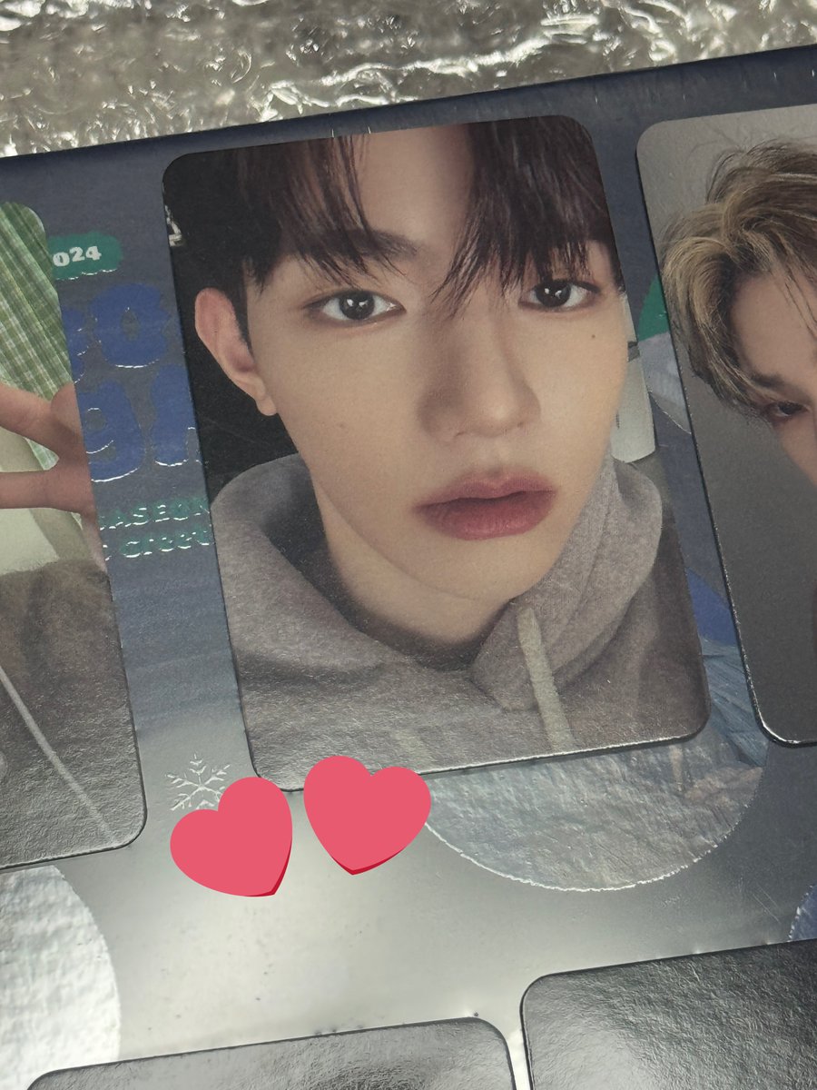 스타리버 와따,,, ♡