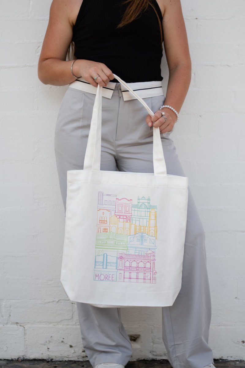 Hi Moree friends! A friend of mine has been working in graphic design in the US for the past 7yrs, &amp; has returned &amp; started to create some products showcasing the Moree plains, if anyone is interested in supporting her, please visit @ggvenz on Instagram, or DM me for details 👌