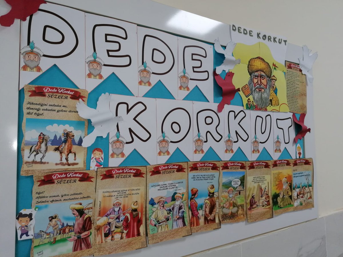 Duzovailkorta's tweet photo. Dilimizin Zenginlikleri Projesi kapsamındaki Ocak ayı etkinliklerimiz devam ediyor...
@farukyelkenci 
@CinarMEM21 
@ideaziz1 https://t.co/KkWPxLWPIH