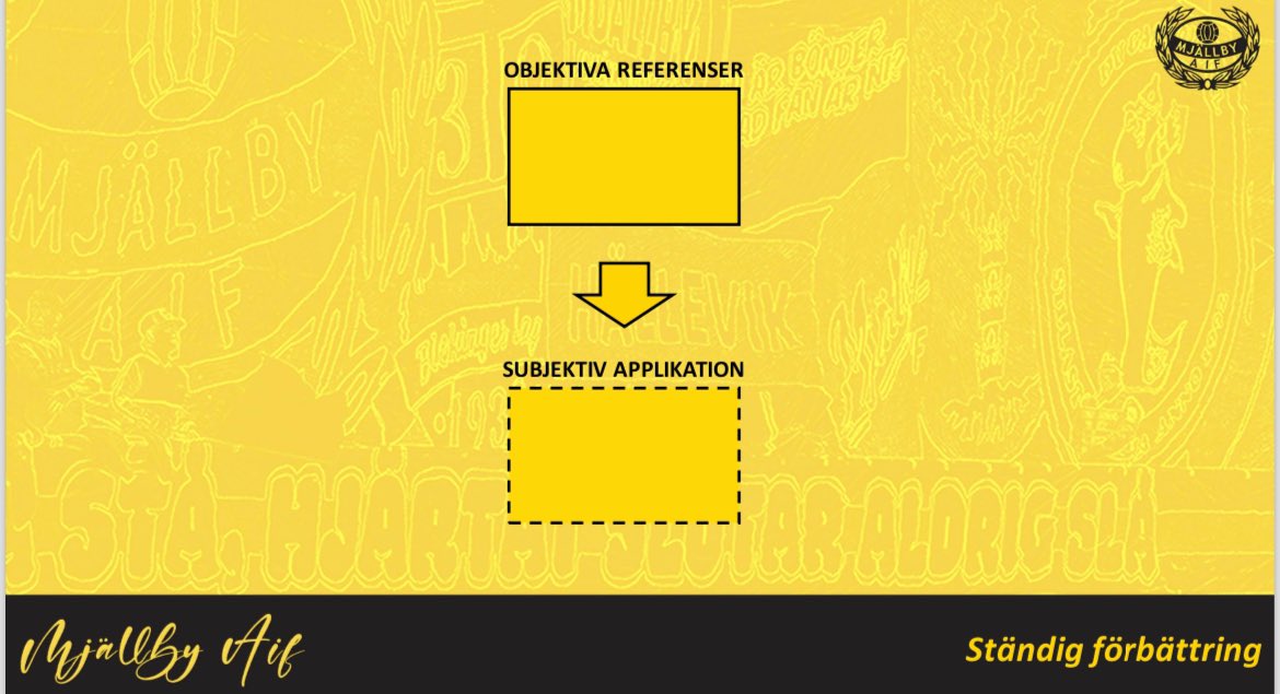 Herman Ottosson tweet media