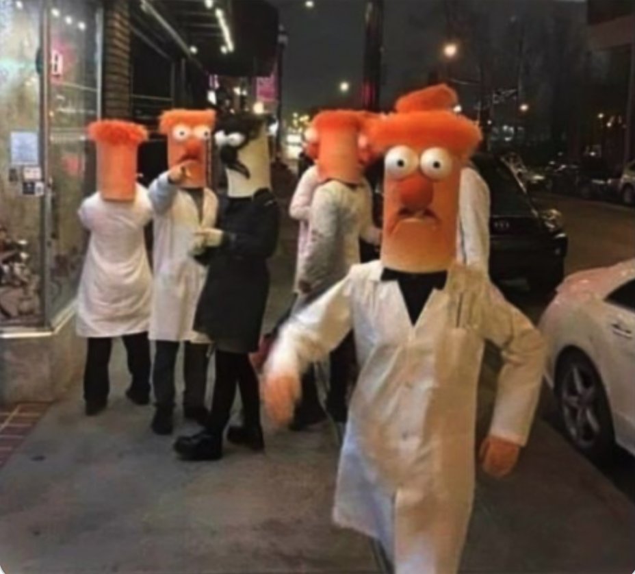 Nú þegar Umboðsmaður Alþingis hefur gefið út sitt álit á stjórnsýslu Matvælaráðherra spyr maður sig hvar eru siðfræðingarnir? Af hverju heyrist ekkert í þeim núna? Vilja þeir ekki tjá sig við fjölmiðla?