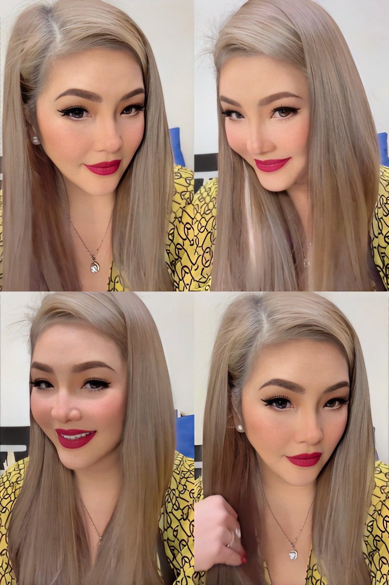 these are sooo photocard coded ✧˚ ༘ ⋆｡♡˚ ˚ ༘ ೀ⋆｡˚