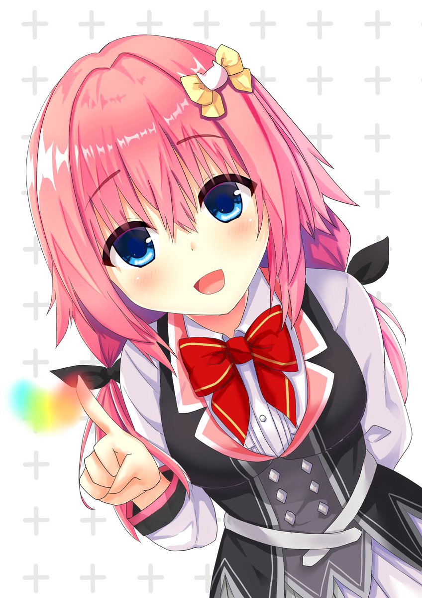 常磐華乃のTwitterイラスト検索結果。