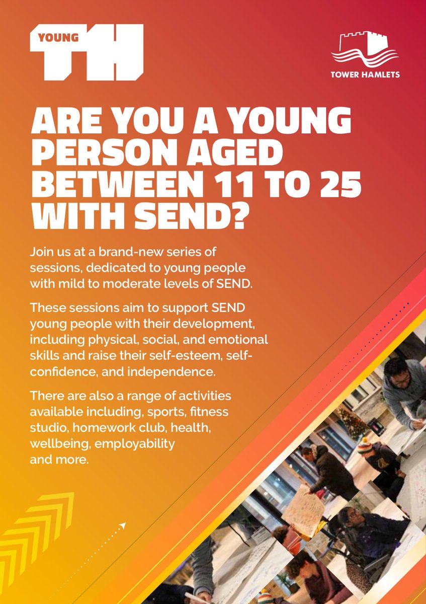 Our Time tweet media