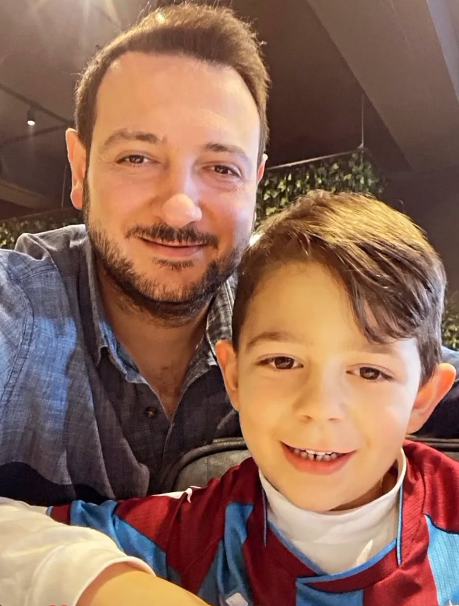 feyzicavusoglu's tweet photo. Aslan be.. 😍😎 https://t.co/cGzXbkyujm