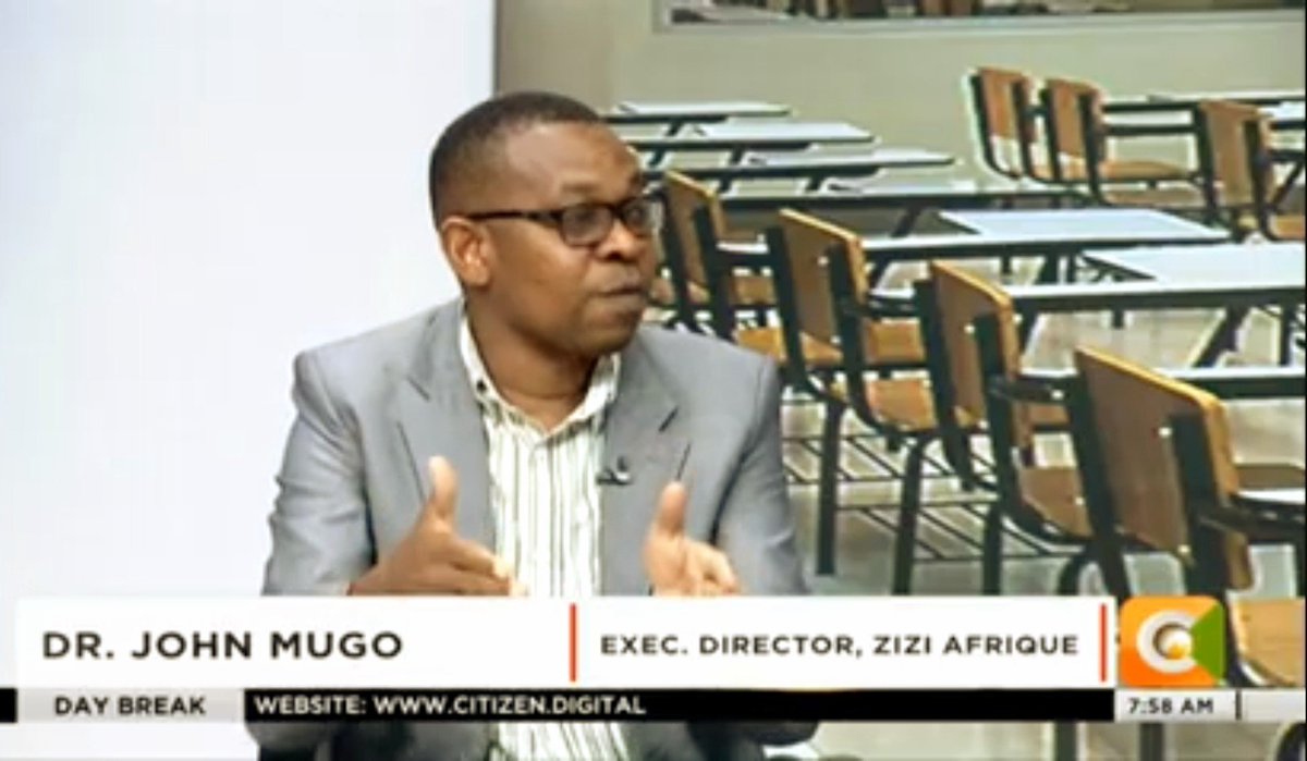 KCSE 2023 exam results analysis on <a href="/citizentvkenya/">Citizen TV Kenya</a> featuring <a href="/JKabuthaMugo/">John Mugo</a> 
Part 1: youtube.com/watch?v=CxsvgO…
Part 2:  youtu.be/ZpI9-agqR0I?si…