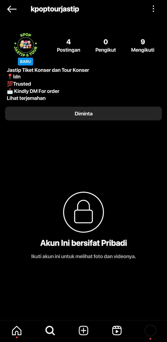 cybernoona's tweet photo. @syawkhira wish me luck huhu mau bertemu jaehyun dan mahae🫠❤️‍🩹 anw thank you for this giveaway! <3 @. heespresso https://t.co/BGvKo4tT5h