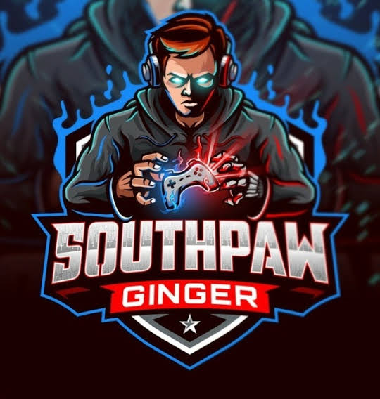 Emily emerson (@the_art_expert) on Twitter photo Hey! I'm an expert artist and I would love to help in creating your stuff so if you need anything then lemme know. Like #Overlay #banner #emotes #Logo #intro #logodesigner #Vtuber #twitch #twitchstreamer #twitchaffiliate #smallstreamer
<a href="/StreamersR/">Streamers Retweet</a> Hey! I'm an expert artist and I would love to help in creating your stuff so if you need anything then lemme know. Like #Overlay #banner #emotes #Logo #intro #logodesigner #Vtuber #twitch #twitchstreamer #twitchaffiliate #smallstreamer
<a href="/StreamersR/">Streamers Retweet</a>